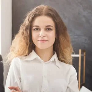 Aurore
