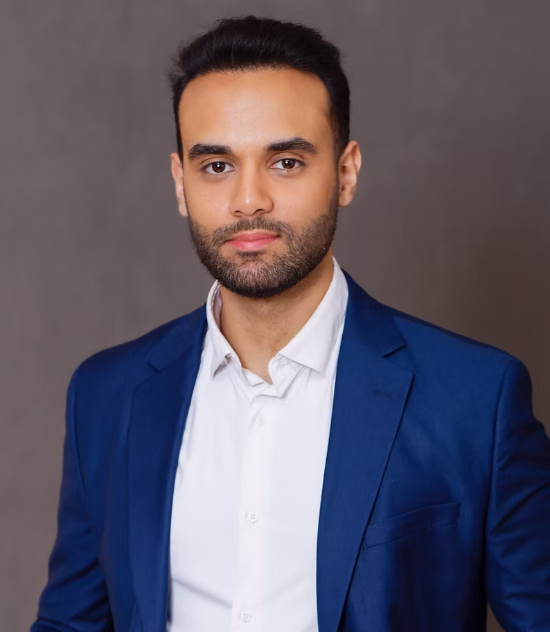 Karim El Sanee