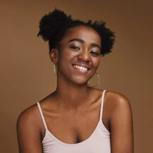 Aurélie