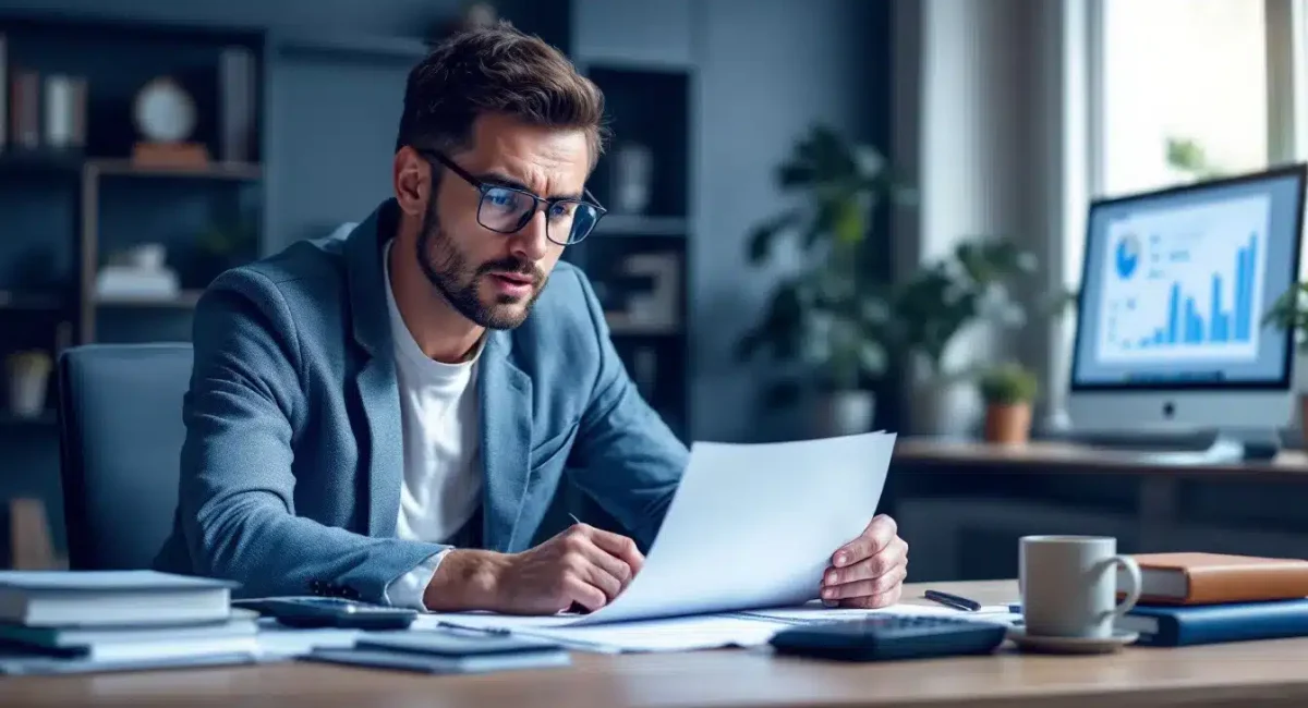 01jneyjwyhrma0cq0e89pn87r8