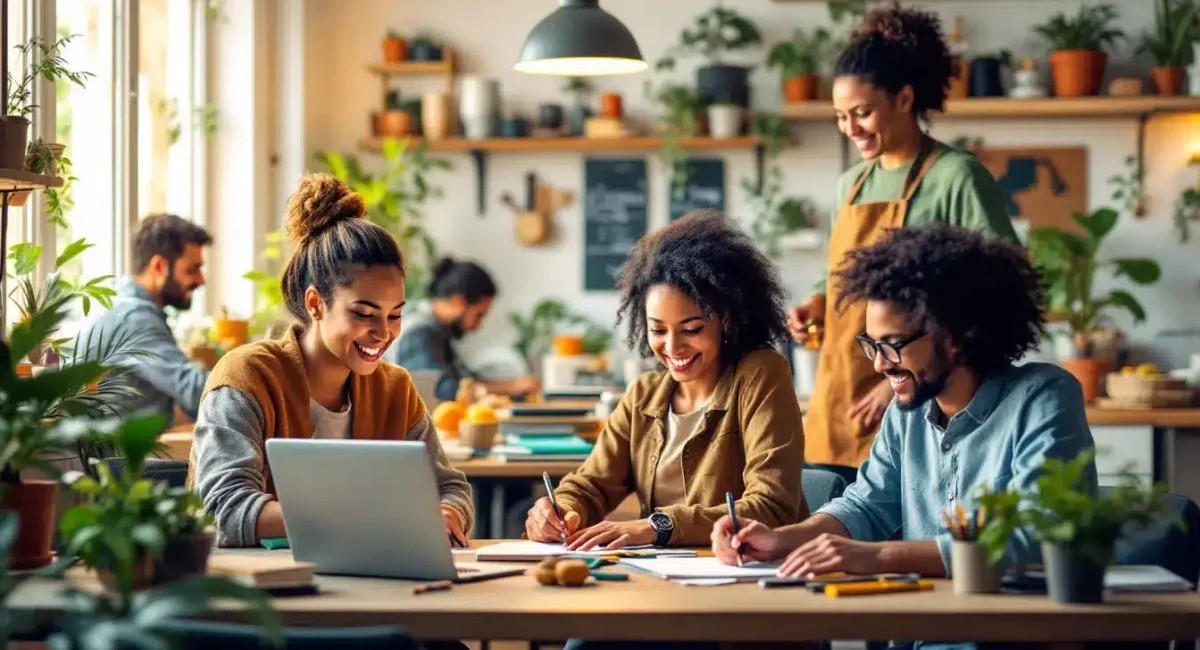 07dkt36zn1rma0cq04tv3398nc