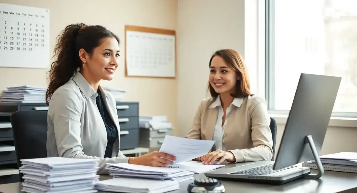 1azsk5ggmdrm80cn8ajrt7r29m