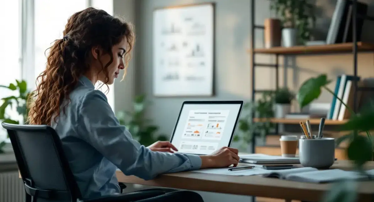 1vcbhbwb7nrme0cq0e7sa0ggag