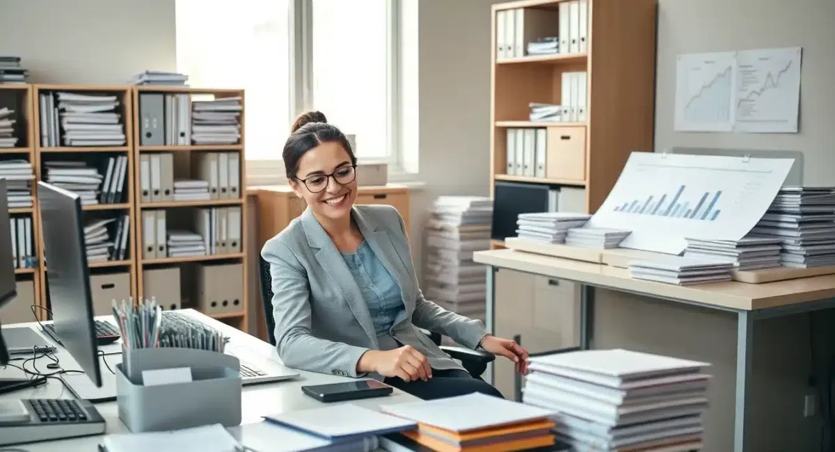 2dc45vj3c5rma0cn995rst1498