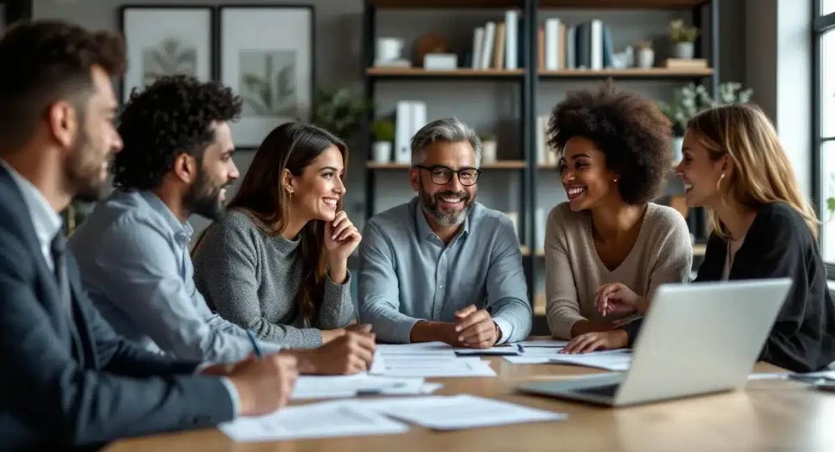 3fsek3fhqsrma0cq0e7spdp01c