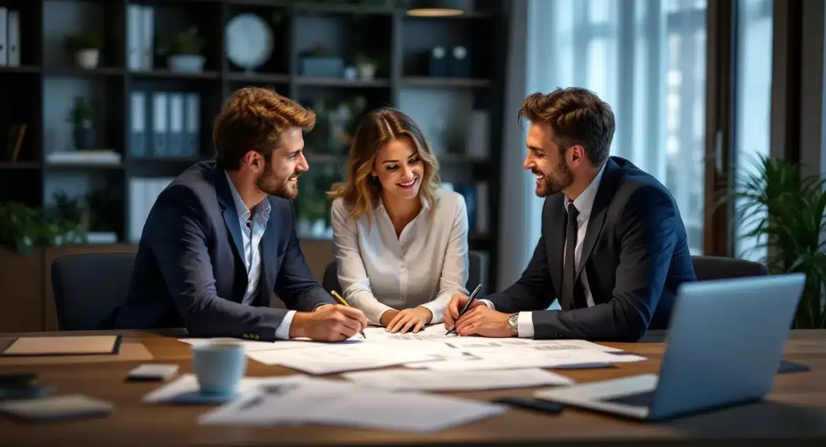 3yvqgvxfadrme0cpc8esjte5bg