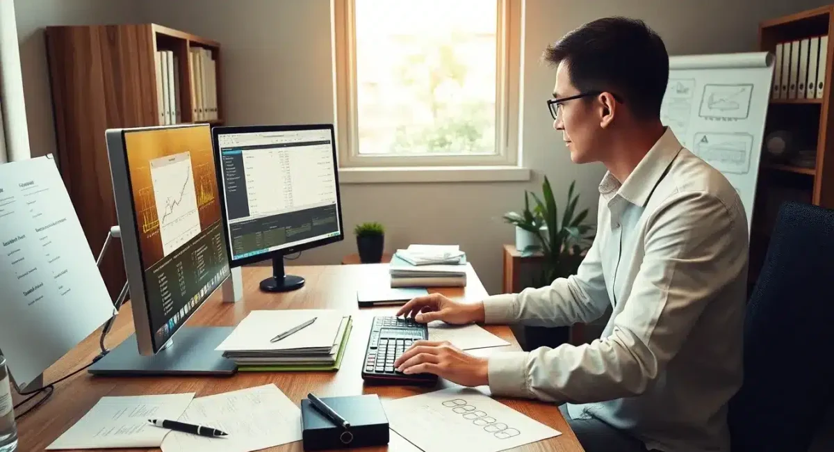 44pxqes5rdrm80cn8awb7vjk30