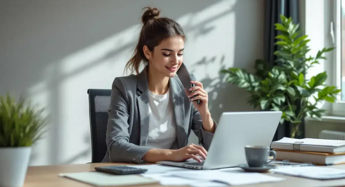 6dxcp02xv9rm80cq04aa7p2740