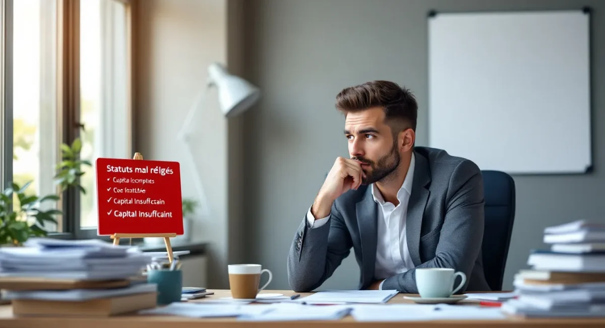 6r6wxd13fhrmc0cq04tscdq5rm