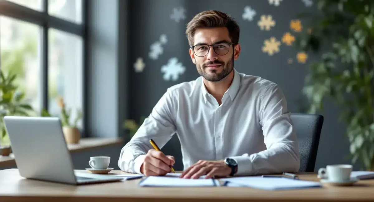 7ghk1jde2xrme0cq04t9cmqxe8