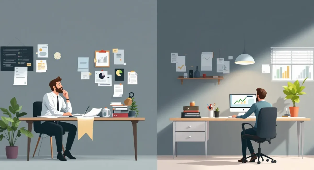 95f6fet8hhrm80cq04vbhe33s0