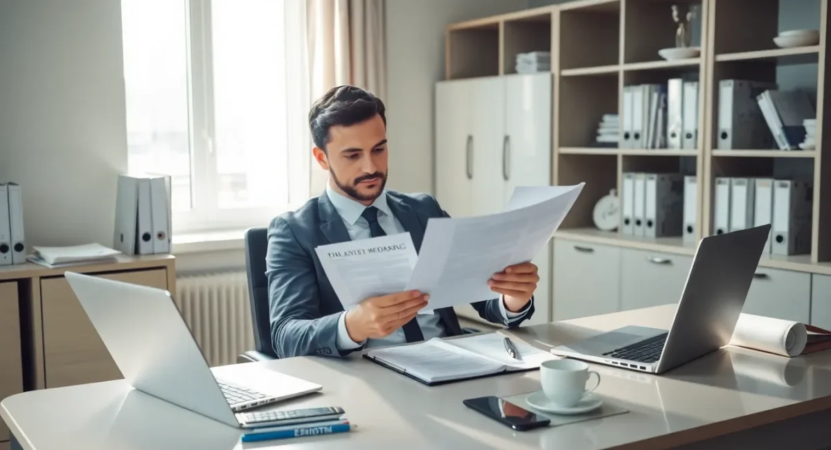 9b1kned0vdrma0cn9gtvnwwym0