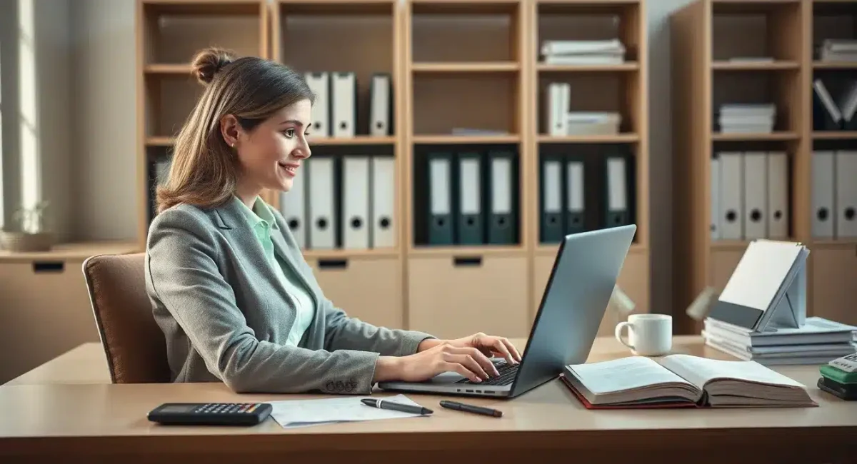 a5620fhzpxrme0cn9gnt2cfawr