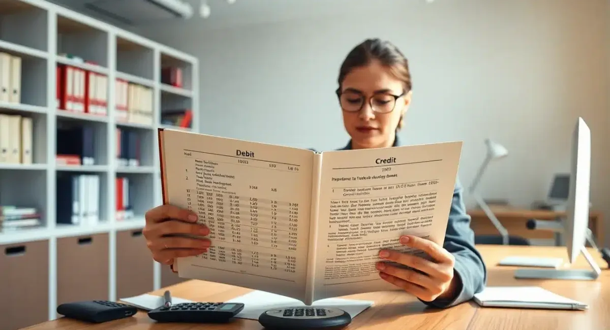 b77yyt8zbxrm80cn8attr14hb8