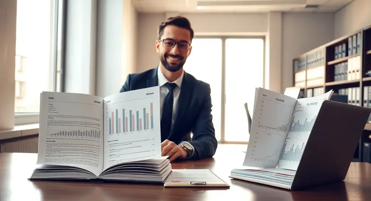 dc83mkvwn5rmc0cn9gw9vp5ns4