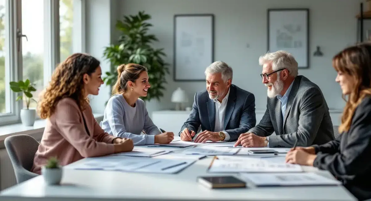 e420ryhxjxrme0cpp1d9rs9rh8