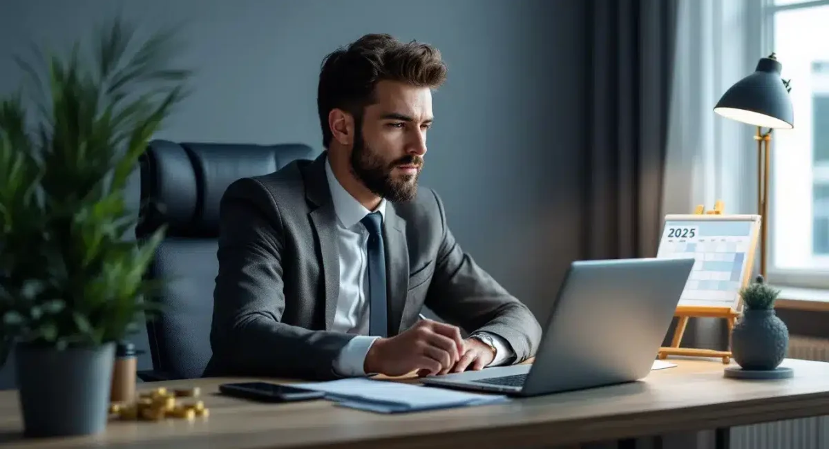 h0nf5ta3txrmc0cq04tbf5ck2g