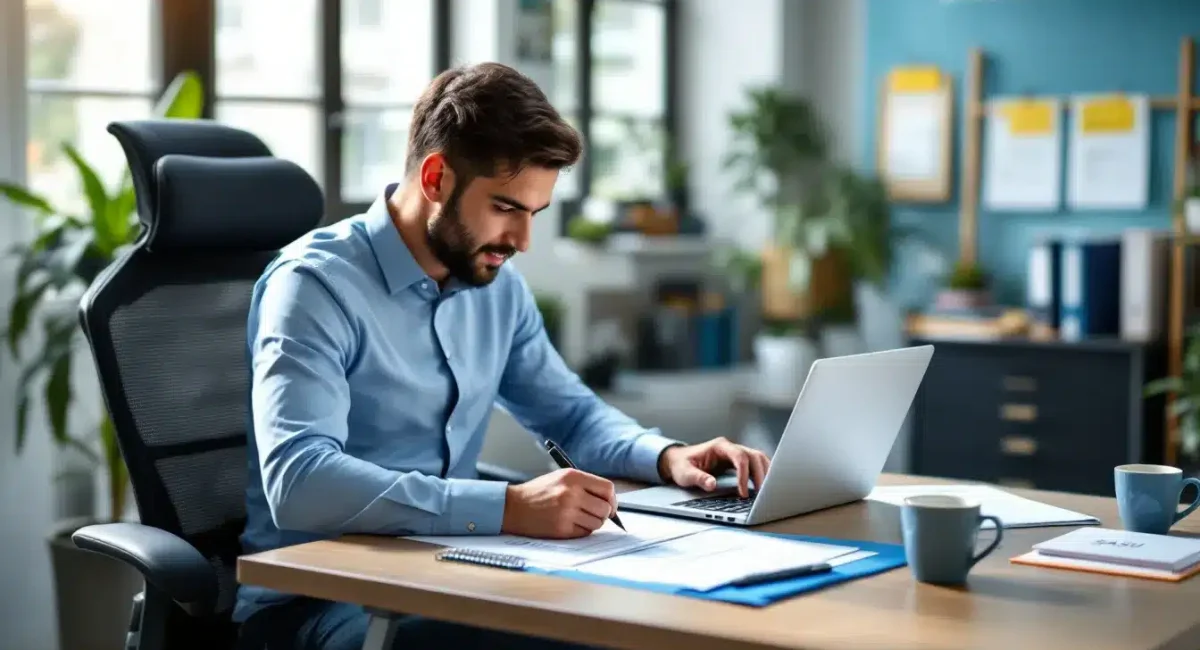 hgwa69q8mdrme0cq049tszqv0r