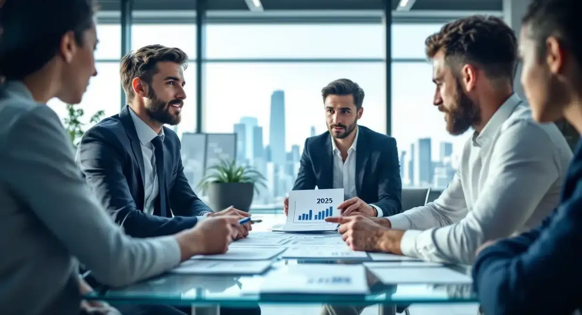 nxvw9ayxbnrmc0cpp1cvjgshh8