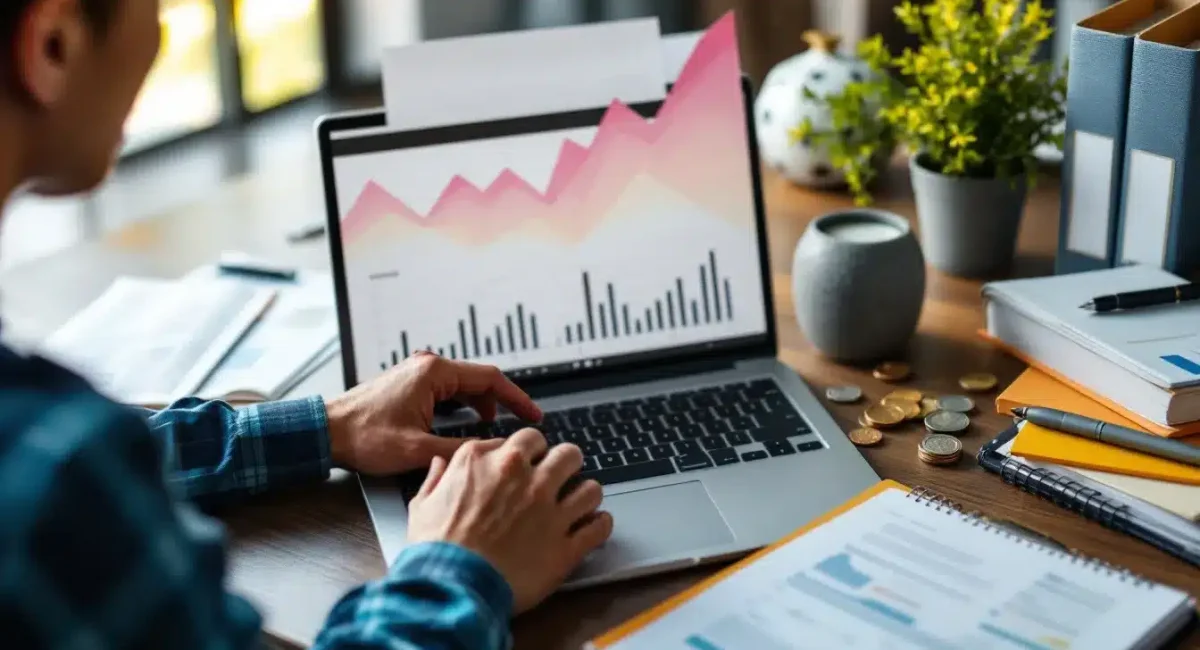 vd1zprbwvdrma0cq04ttkb5w2w