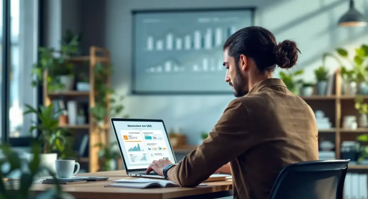 vr4jah2j6drma0cq0e1tx8ch18