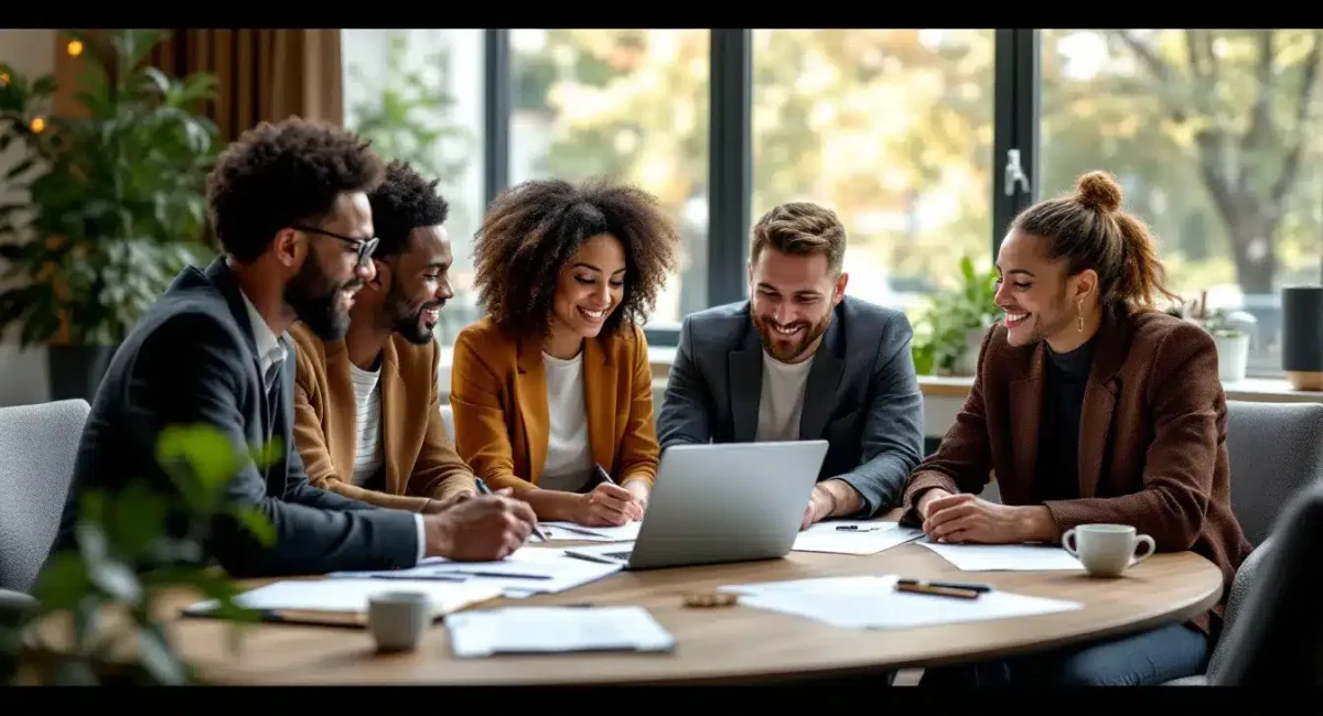 vxqrbmh1pxrma0cq0e2a8m4dew