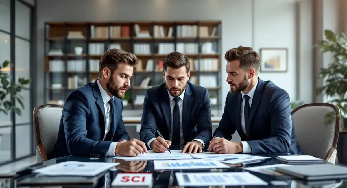 x4gxv5d825rmc0cpp1d9msk7dw