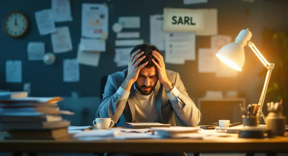 y9kxtb3rfnrm80cq0e2827809g